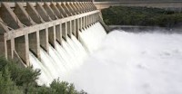 Hydropower and Renewable Energies