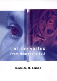 I of the vortex : from neurons to self