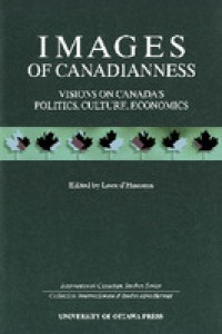 Images of Canadianness: Images of Canadianness