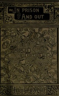 Image of In prison and out