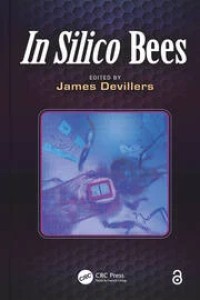 In Silico Bees