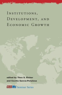 Inequality and growth : theory and policy implications
