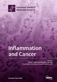 Inflammation and Cancer