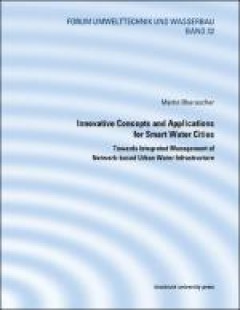 Items is not available cover