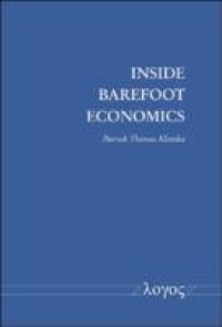 Image of Inside Barefoot Economics