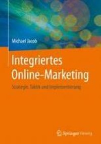 Integriertes Online-Marketing