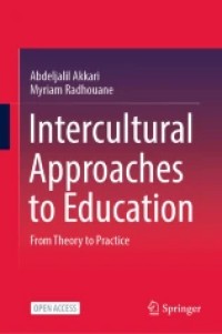 Intercultural Approaches to Education