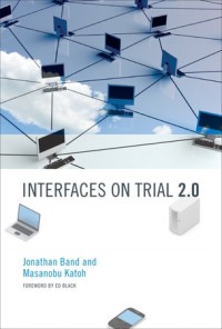 Interfaces on trial 2.0