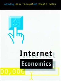 Internet Economics