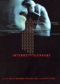 Internet telephony