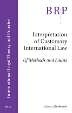 Items is not available cover