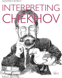 Interpreting Chekhov