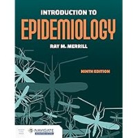 Image of Introduction to Epidemiology