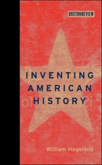 Inventing American history