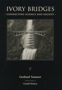 Ivory Bridges: Connecting Science and Society