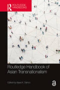 Image of K-pop Trans/nationalism