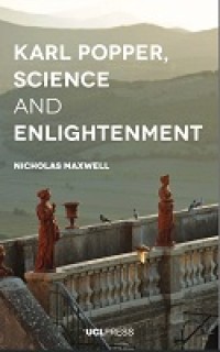 Karl Popper, Science and Enightenment