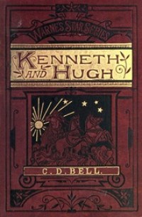 Image of Kenneth and Hugh; or, Self-mastery