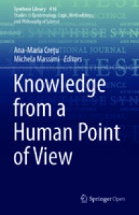 Knowledge from a Human Point of View