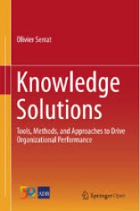 Knowledge Solutions
