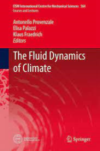 Laboratory experiments on large-scale geophysical flows
