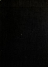Image of Laboratory guide in zoology