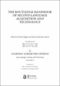 Image of Learning Across the Lifespan