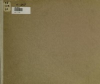 Image of LeBlond's dual drive lathe