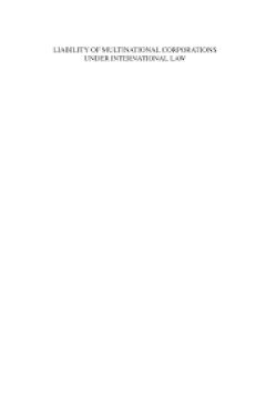 Items is not available cover