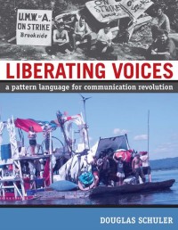 Liberating voices : Liberating Voices: