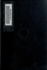 Life and writings of Arthur Schopenhauer