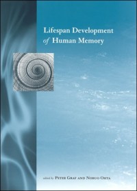 Lifespan development of human memory