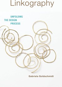 Linkography: Unfolding the Design Process