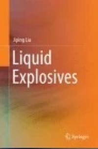 Liquid Explosives