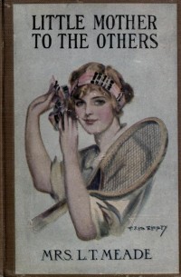 Image of Little Mother to the others