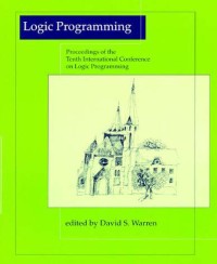 Logic Programming: Proceedings of the 1999 International Conference on Logic Programming