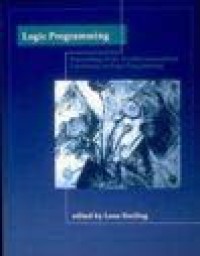 Logic Programming: The 12th International Conference