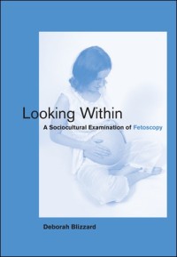 Looking within :a sociocultural examination of fetoscopy