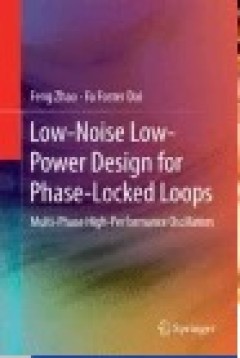 Items is not available cover