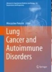 Lung Cancer and Autoimmune Disorders