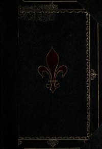 Madame Du Barri Volume 2