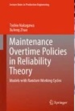 Items is not available cover