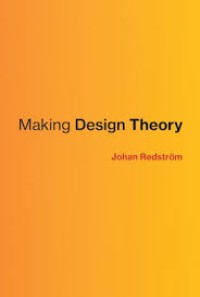 Making design theory