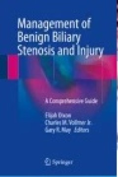 Items is not available cover