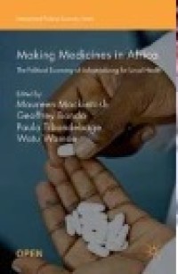 Management of Diabetic Foot Complications