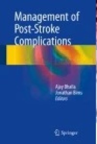 Management of Post-Stroke Complications