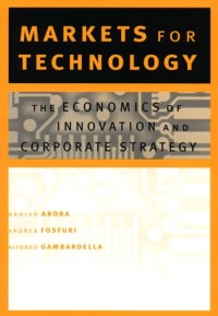 Image of Managing European Union Enlargement