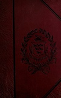 Marius : les miserables : a novel