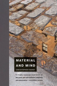 Material and mind