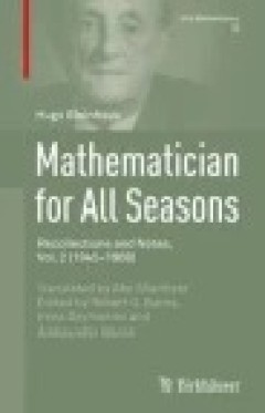 Items is not available cover